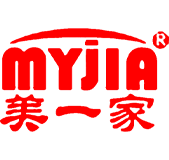 成都美一家室内空气治理服务部