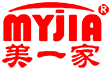 成都美一家室内空气治理服务部
